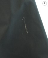 UNITED ARROWS（ユナイテッドアローズ）ブラウス 紺 サイズ:F レディース/2200666152329