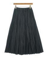 UNITED ARROWS（ユナイテッドアローズ）ロング・マキシ丈スカート 紺 サイズ:36(S位) レディース/2200666908056