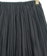 UNITED ARROWS（ユナイテッドアローズ）ロング・マキシ丈スカート 紺 サイズ:36(S位) レディース/2200666908056