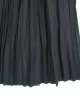 UNITED ARROWS（ユナイテッドアローズ）ロング・マキシ丈スカート 紺 サイズ:36(S位) レディース/2200666908056