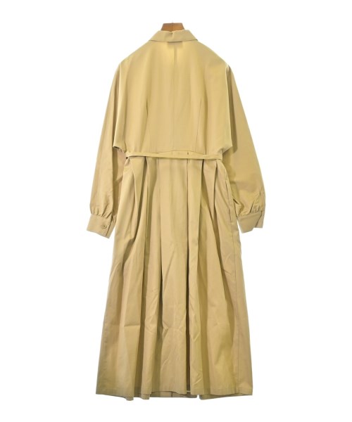 UNITED ARROWS（ユナイテッドアローズ）その他 ベージュ サイズ:F レディース/2200662756033