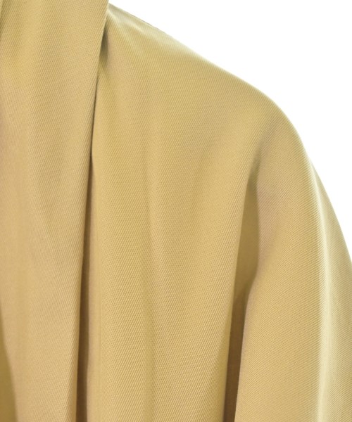 UNITED ARROWS（ユナイテッドアローズ）その他 ベージュ サイズ:F レディース/2200662756033