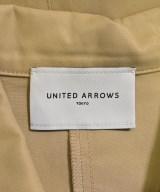 UNITED ARROWS（ユナイテッドアローズ）その他 ベージュ サイズ:F レディース/2200662756033