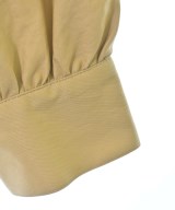 UNITED ARROWS（ユナイテッドアローズ）その他 ベージュ サイズ:F レディース/2200662756033