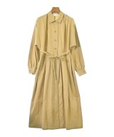 UNITED ARROWS コート（その他）