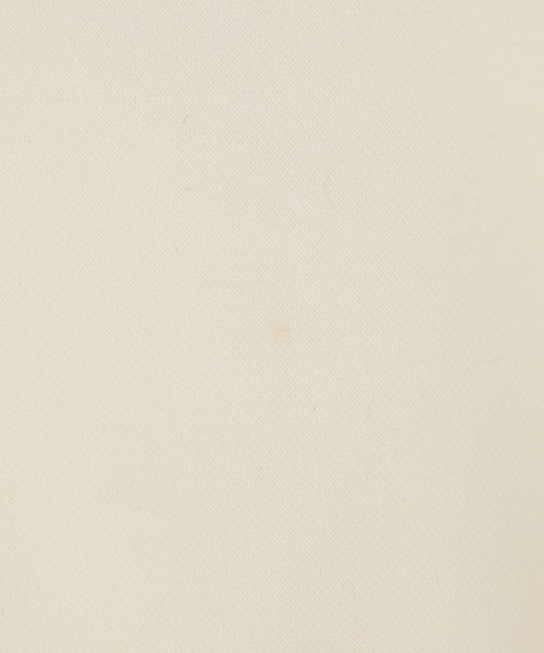 UNITED ARROWS（ユナイテッドアローズ）ブラウス 白 サイズ:F レディース/2200666464026