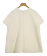 UNITED ARROWS（ユナイテッドアローズ）ブラウス 白 サイズ:F レディース/2200666464026