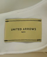 UNITED ARROWS（ユナイテッドアローズ）ブラウス 白 サイズ:F レディース/2200666464026