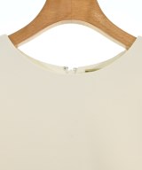 UNITED ARROWS（ユナイテッドアローズ）ブラウス 白 サイズ:F レディース/2200666464026