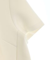 UNITED ARROWS（ユナイテッドアローズ）ブラウス 白 サイズ:F レディース/2200666464026