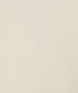 UNITED ARROWS（ユナイテッドアローズ）ブラウス 白 サイズ:F レディース/2200666464026