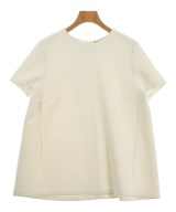 UNITED ARROWS ブラウス