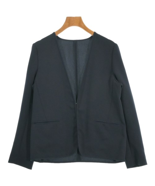 UNITED ARROWS(ユナイテッドアローズ)カーディガン 紺 サイズ:38(M位)/2200666464057