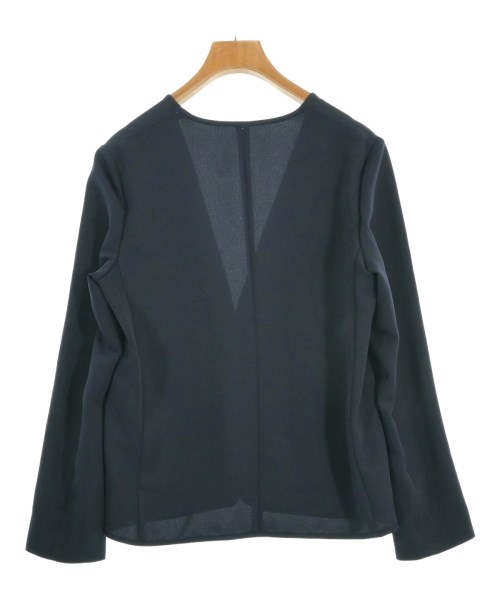 UNITED ARROWS（ユナイテッドアローズ）カーディガン 紺 サイズ:38(M位) レディース/2200666464057