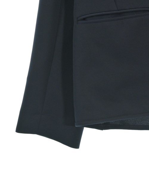 UNITED ARROWS（ユナイテッドアローズ）カーディガン 紺 サイズ:38(M位) レディース/2200666464057