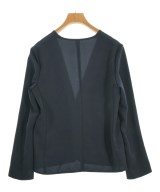 UNITED ARROWS（ユナイテッドアローズ）カーディガン 紺 サイズ:38(M位) レディース/2200666464057