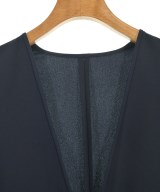 UNITED ARROWS（ユナイテッドアローズ）カーディガン 紺 サイズ:38(M位) レディース/2200666464057