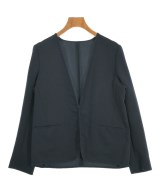 UNITED ARROWS カーディガン