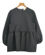 UNITED ARROWS ブラウス