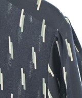 UNITED ARROWS（ユナイテッドアローズ）ブラウス 紺 サイズ:F レディース/2200666464125