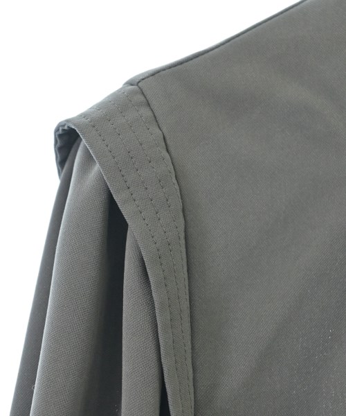 UNITED ARROWS（ユナイテッドアローズ）ブラウス グレー サイズ:F レディース/2200666464149