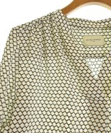 UNITED ARROWS（ユナイテッドアローズ）ブラウス 白 サイズ:F レディース/2200666464156