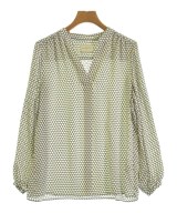 UNITED ARROWS ブラウス