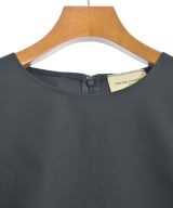 UNITED ARROWS（ユナイテッドアローズ）ブラウス 紺 サイズ:36(S位) レディース/2200666517159