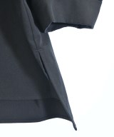 UNITED ARROWS（ユナイテッドアローズ）ブラウス 紺 サイズ:36(S位) レディース/2200666517159