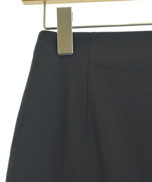 UNITED ARROWS（ユナイテッドアローズ）ロング・マキシ丈スカート 紺 サイズ:36(S位) レディース/2200666517166