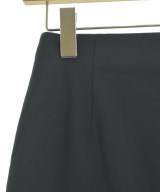 UNITED ARROWS（ユナイテッドアローズ）ロング・マキシ丈スカート 紺 サイズ:36(S位) レディース/2200666517166