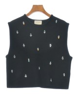 UNITED ARROWS ベスト