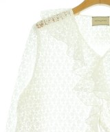 UNITED ARROWS（ユナイテッドアローズ）ブラウス 白 サイズ:F レディース/2200666985170