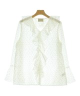 UNITED ARROWS ブラウス