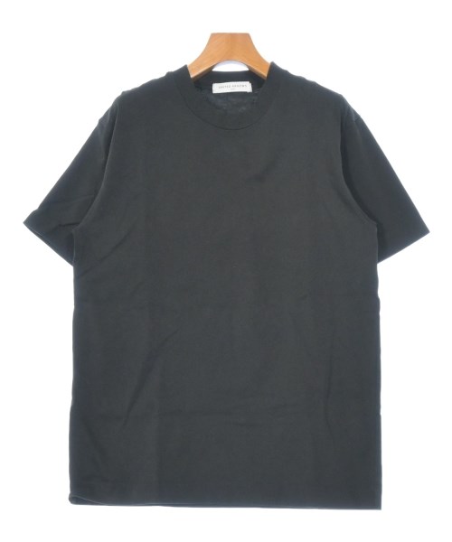 UNITED ARROWS(ユナイテッドアローズ)Tシャツ・カットソー 黒 サイズ:M/2200667254077
