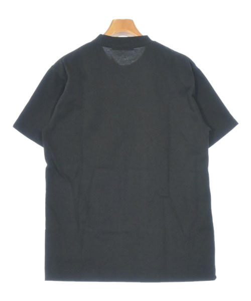 UNITED ARROWS（ユナイテッドアローズ）Tシャツ・カットソー 黒 サイズ:M レディース/2200667254077