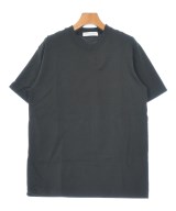 UNITED ARROWS（ユナイテッドアローズ）Tシャツ・カットソー 黒 サイズ:M レディース/2200667254077