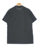 UNITED ARROWS（ユナイテッドアローズ）Tシャツ・カットソー 黒 サイズ:M レディース/2200667254077