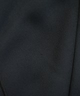 UNITED ARROWS（ユナイテッドアローズ）ブラウス 紺 サイズ:36(S位) レディース/2200668522045