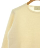 UNITED ARROWS（ユナイテッドアローズ）ニット・セーター 白 サイズ:-(L位) レディース/2200668697064