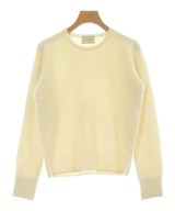 UNITED ARROWS ニット・セーター