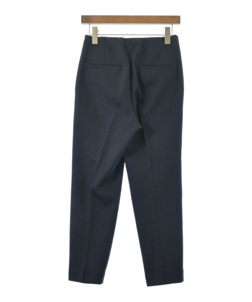 UNITED ARROWS（ユナイテッドアローズ）スラックス 紺 サイズ:38(M位) レディース/2200670229024