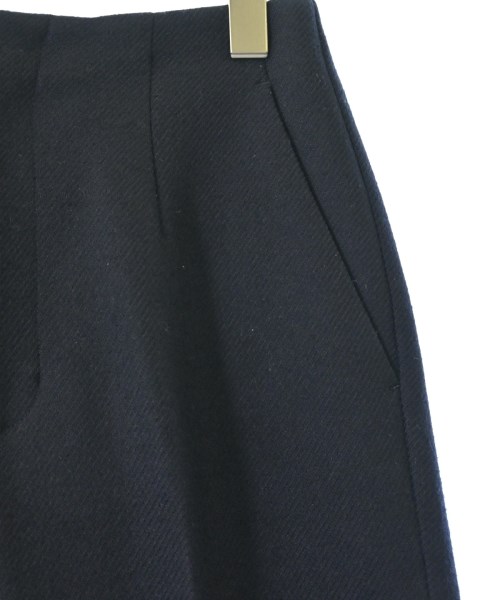 UNITED ARROWS（ユナイテッドアローズ）スラックス 紺 サイズ:38(M位) レディース/2200670229024