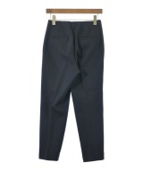 UNITED ARROWS（ユナイテッドアローズ）スラックス 紺 サイズ:38(M位) レディース/2200670229024