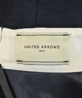 UNITED ARROWS（ユナイテッドアローズ）スラックス 紺 サイズ:38(M位) レディース/2200670229024