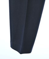 UNITED ARROWS（ユナイテッドアローズ）スラックス 紺 サイズ:38(M位) レディース/2200670229024