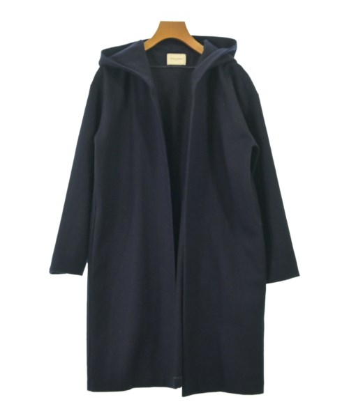 UNITED ARROWS(ユナイテッドアローズ)その他 紺 サイズ:38(M位)/2200670229031