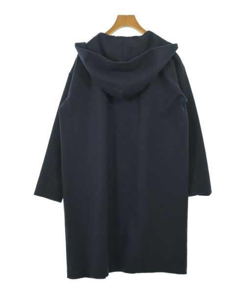 UNITED ARROWS（ユナイテッドアローズ）その他 紺 サイズ:38(M位) レディース/2200670229031