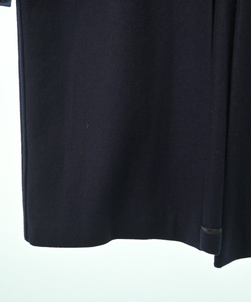 UNITED ARROWS（ユナイテッドアローズ）その他 紺 サイズ:38(M位) レディース/2200670229031