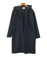 UNITED ARROWS（ユナイテッドアローズ）その他 紺 サイズ:38(M位) レディース/2200670229031